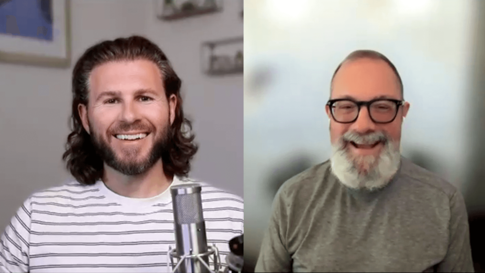 Book a one-on-one session with Creator Economy Coach Andrew Henderson