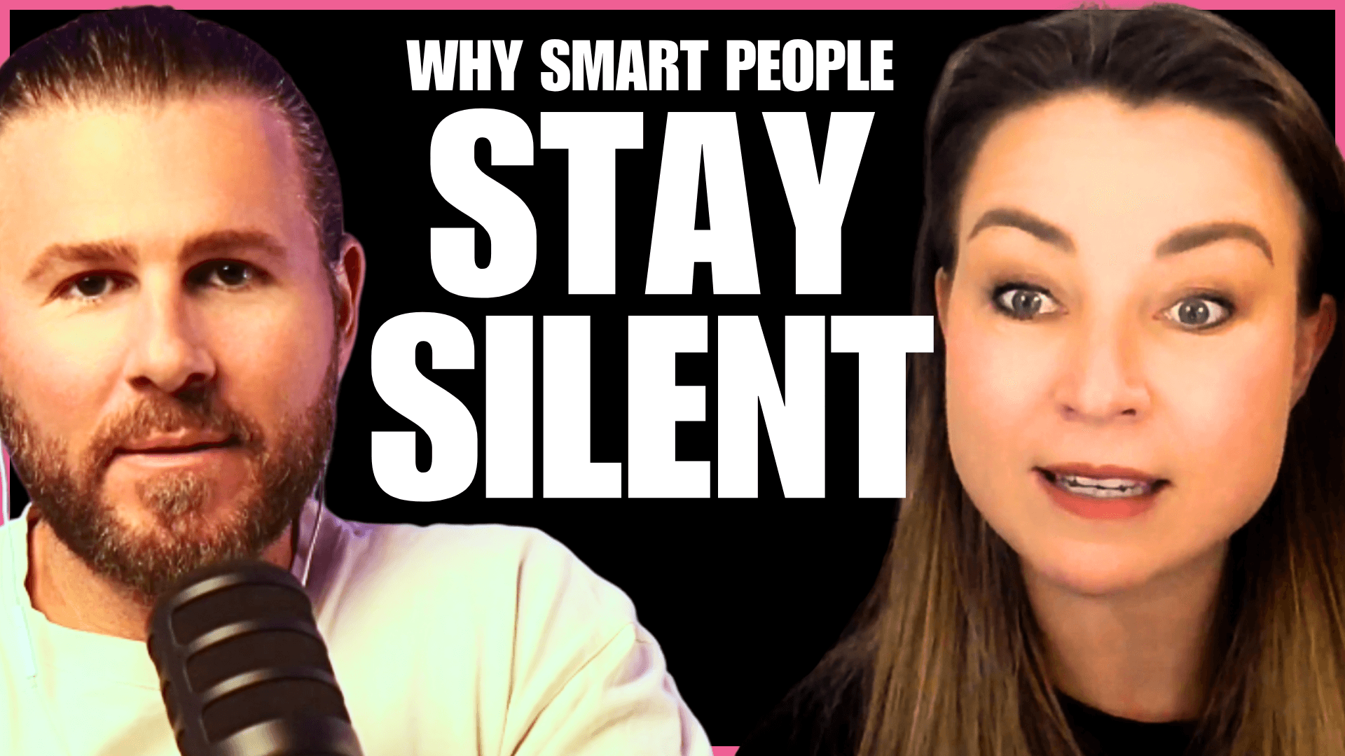 title: Sandra Macele